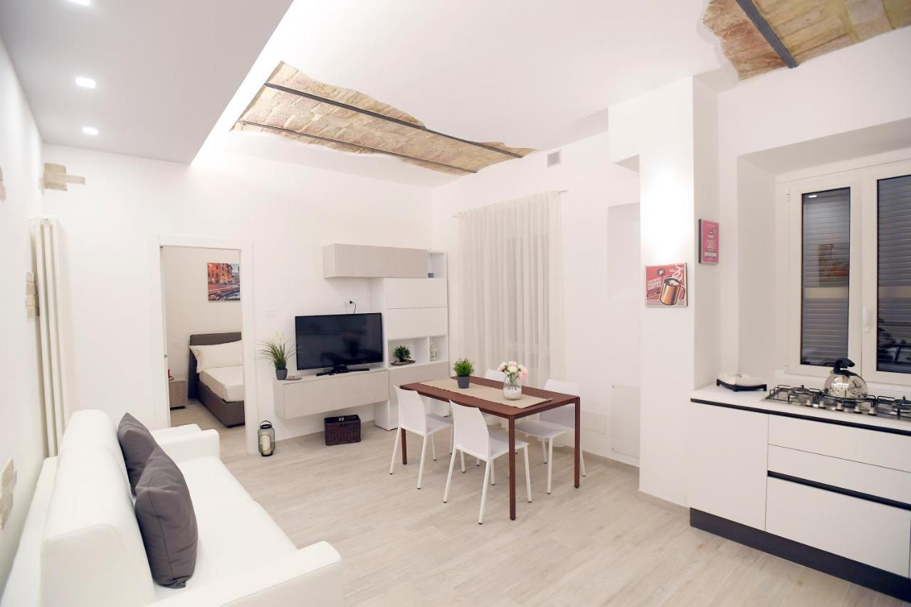 Laterano 250 - Colosseo Appartement Rome